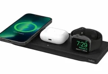 راهنمای جامع خرید لوازم جانبی بلکین