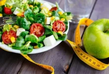 علت موفق نبودن افراد در رژیم های لاغری