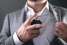 بهترین عطر های مناسب تابستان برای آقایان