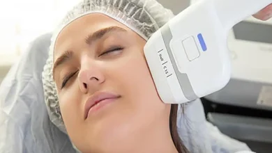 هایفوتراپی چیست