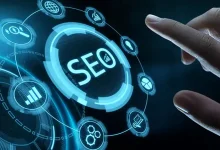 چگونه کارشناس سئو شویم؟