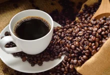 تأثیر قهوه بر آلزایمر چیست؟
