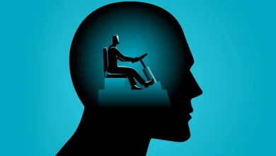 خودکنترلی چیست؟ روش یادگیری و تقویت آن