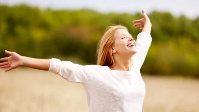 شادی هایی که نیاز به پول ندارند