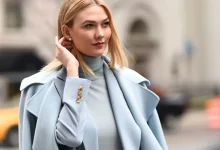 چگونه اصول شیک پوشی را رعایت کنیم و شیک پوش شویم؟