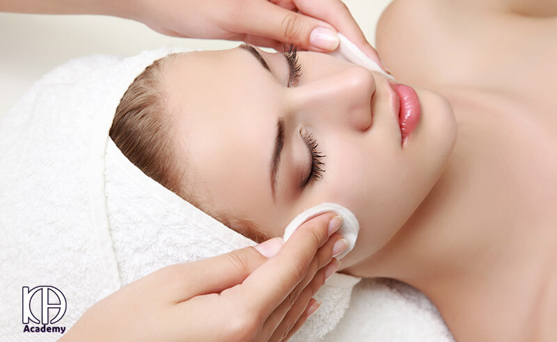 فواید فیشال