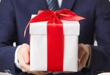 بهترین هدیه برای مردهای علاقه مند به تکنولوژی