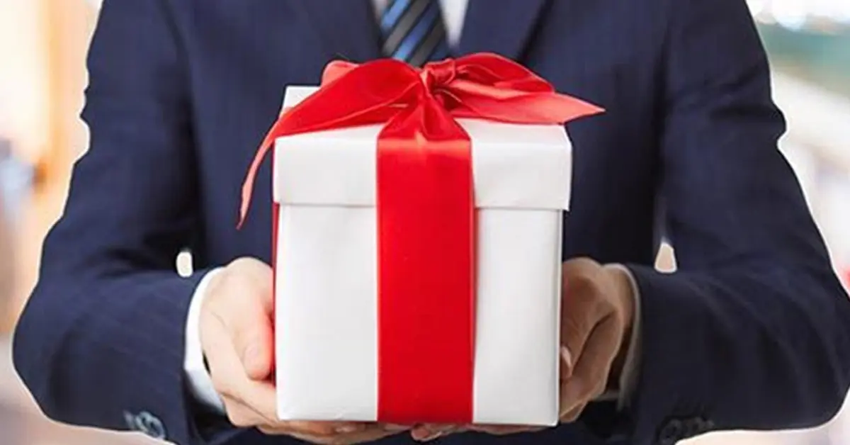 بهترین هدیه برای مردهای علاقه مند به تکنولوژی