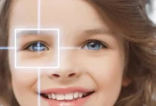 تنبلی چشم و روش های درمان