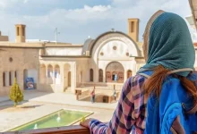 بهترین مقاصد برای سفر در فروردین و عید نوروز