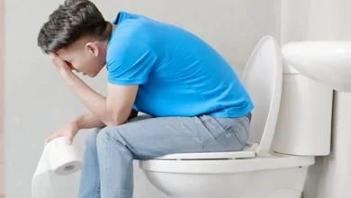 علل ، علایم و درمان بواسیر چیست؟