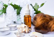 روغن پالم، راهی برای داشتن موهایی نرم، درخشان و سالم