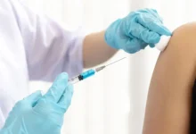 آشنایی با واکسن های مورد نیاز بزرگسالان