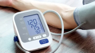 همه چیز درباره دستگاه فشارسنج