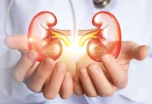 کارهایی که می تواند کلیه تان را نابود کند