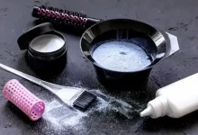 پودر دکلره چه کاربرد و مزایایی دارد؟