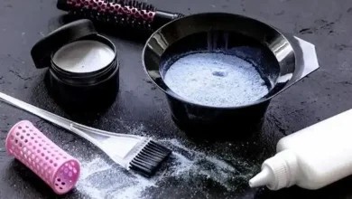 پودر دکلره چه کاربرد و مزایایی دارد؟