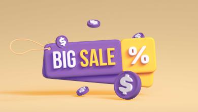 کد تخفیف راست چین تا 90% تخفیف | Rtl-theme