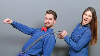 با چه دخترانی ازدواج نکنیم؟