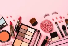 سالم ‌ترین برندهای آرایشی کدام اند؟