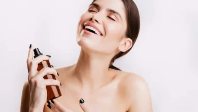 بادی میست چیست؟ و روش استفاده از آن