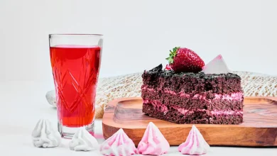 وقتی گرسنه اید این غذاها را نخورید