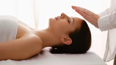 انرژی درمانی چیست و چه تاثیراتی دارد؟