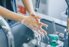 آشنایی با وسایل روزانه ای که پر از میکروب هستند