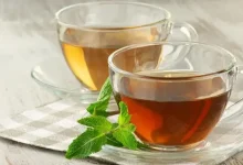چای سبز یا سیاه؛ کدام مفیدتر است؟