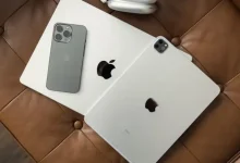 تفاوت خرید قسطی آیفون و مک بوک کدام به صرفه تر است؟