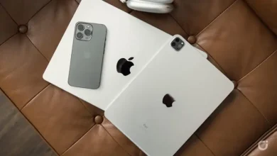 تفاوت خرید قسطی آیفون و مک بوک کدام به صرفه تر است؟