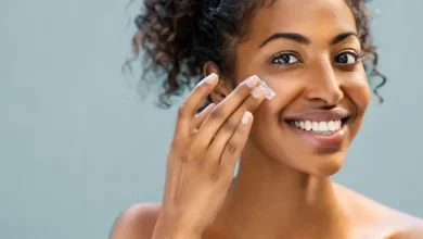 چگونه در زمستان نرمی و طراوت پوستمان را حفظ کنیم؟
