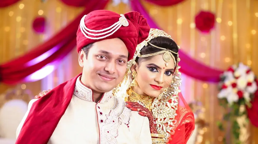 توجه به اصول اخلاقی و دینی از مهمترین ارکان ازدواج سنتی