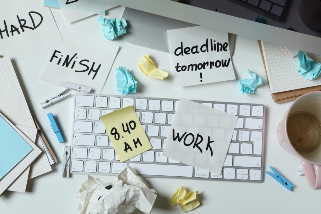 راه های غلبه بر محدودیت های باور ذهنی