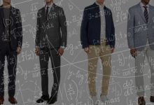 راهنمای استایل روزمره و رسمی مردانه