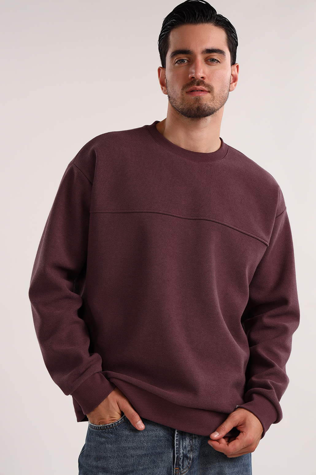 راهنمای استایل روزمره و رسمی مردانه