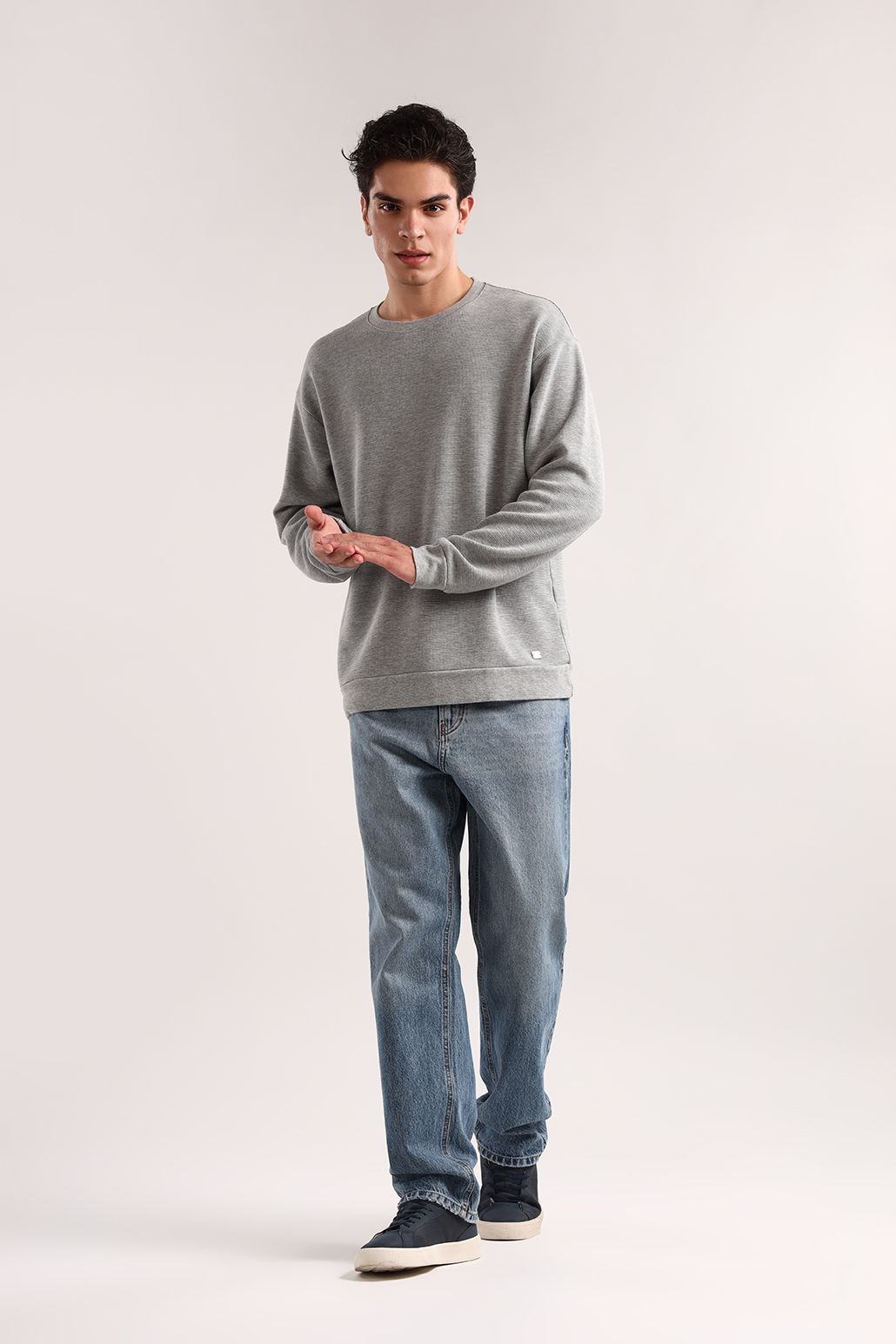 راهنمای استایل روزمره و رسمی مردانه