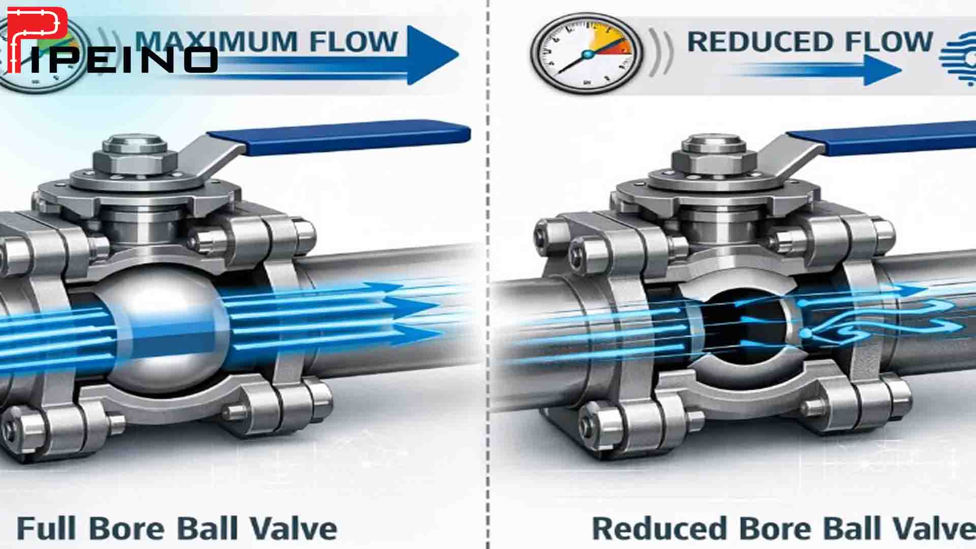 لیست قیمت شیر توپی