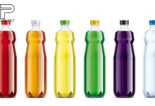 قیمت روز بطری پت