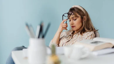 نشخوار فکری چیست؟ | علت،علائم و روش‌های موثر برای کنترل آن