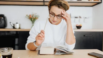چرا بعضی خاطرات را فراموش میکنیم؟ مغز چگونه خاطرات را از یاد میبرد؟