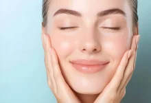 پوست دهیدراته چیست و چگونه آن را تشخیص دهیم؟ نشانه ها و روشهای مراقبت